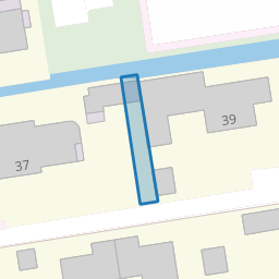 Perceel MKP00-B-1083