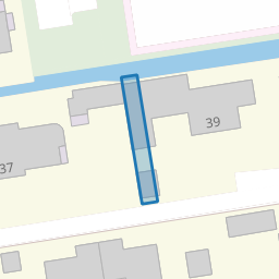 Perceel MKP00-B-1084