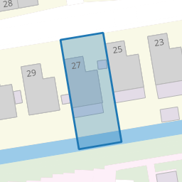 Perceel MKP00-B-1087