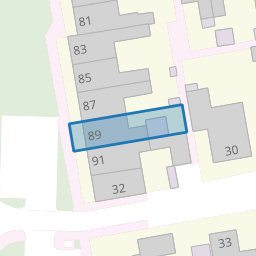 Perceel MKP00-B-1104