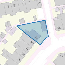 Perceel MKP00-B-1124