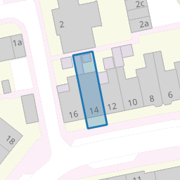 Perceel MKP00-B-1126