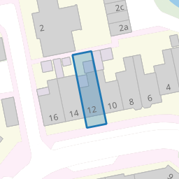 Perceel MKP00-B-1127