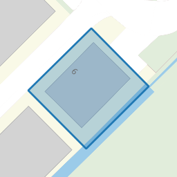 Perceel MKP00-B-1147