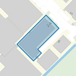 Perceel MKP00-B-1149