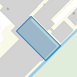 Perceel MKP00-B-1151