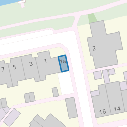 Perceel MKP00-B-1174