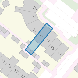 Perceel MKP00-B-1180