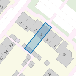 Perceel MKP00-B-1187