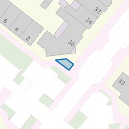 Perceel MKP00-B-1201