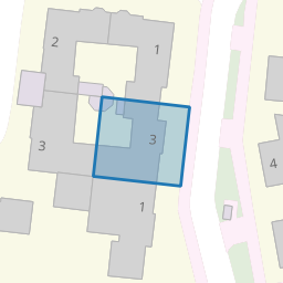 Perceel MKP00-B-1207