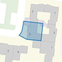 Perceel MKP00-B-1208