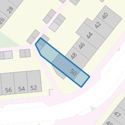 Perceel MKP00-B-1216