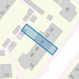 Perceel MKP00-B-1219