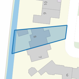 Perceel MKP00-B-1224