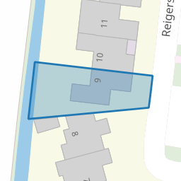 Perceel MKP00-B-1225