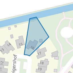 Perceel MKP00-B-1232