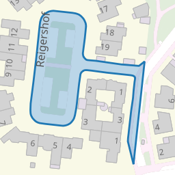 Perceel MKP00-B-1236