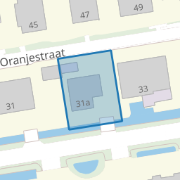 Perceel MKP00-B-1255