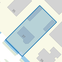 Perceel MKP00-B-1258