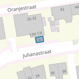 Perceel MKP00-B-1278