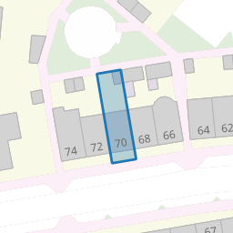 Perceel MKP00-B-1302