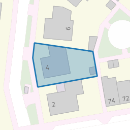 Perceel MKP00-B-1307