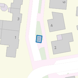 Perceel MKP00-B-1309