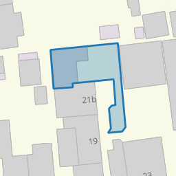 Perceel MKP00-B-1321