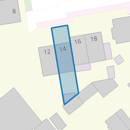 Perceel MKP00-B-1323