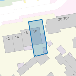 Perceel MKP00-B-1325