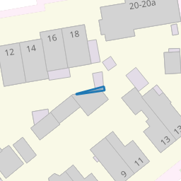 Perceel MKP00-B-1326