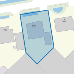 Perceel MKP00-B-1334