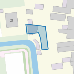 Perceel MKP00-B-1374