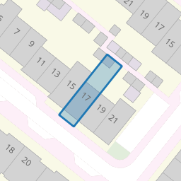 Perceel MKP00-B-1386