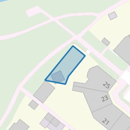 Perceel MKP00-B-1394