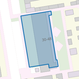 Perceel MKP00-B-1423