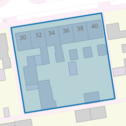 Perceel MKP00-B-1436