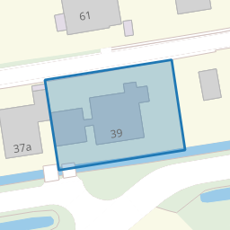 Perceel MKP00-B-1446