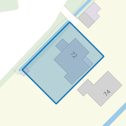 Perceel MKP00-B-1453