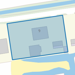 Perceel MKP00-B-1455