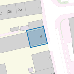 Perceel MKP00-B-1469