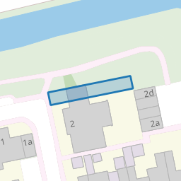 Perceel MKP00-B-1474