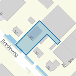 Perceel MKP00-B-1479