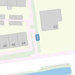 Perceel MKP00-B-1488