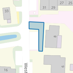 Perceel MKP00-B-1494