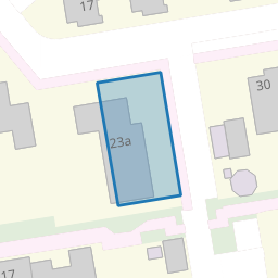 Perceel MKP00-B-1500