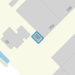 Perceel MKP00-B-1505