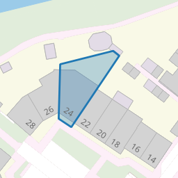 Perceel MKP00-B-1510