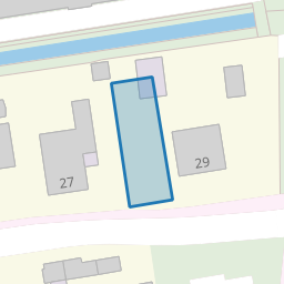 Perceel MKP00-B-1522